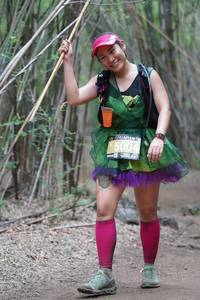 BIB: 5004
                            <button type="button" onclick="openModal(4301774)" class="btn btn-primary btn-sm float-right btn-popup" data-toggle="modal" data-target=".modal-high-quality">
                        <i class="fas fa-shopping-cart"></i> Add to Cart
                    </button>
                                            <button type="button" onclick="isThisMe(4301774, true)" class="btn btn-success btn-sm float-right btn-popup btn-isme hidden" data-toggle="tooltip" data-placement="bottom" title="นี่คือรูปของคุณใช่ไหม คลิกที่นี่เพื่อเอาเข้าอัลบั้ม">
                        <i class="fas fa-plus"></i> Add to album
                    </button>
                    <button type="button" onclick="isThisMe(4301774, false)" class="btn btn-warning btn-sm float-right btn-popup btn-isnotme hidden">
                        <i class="fas fa-ban"></i> Remove from album
                    </button>